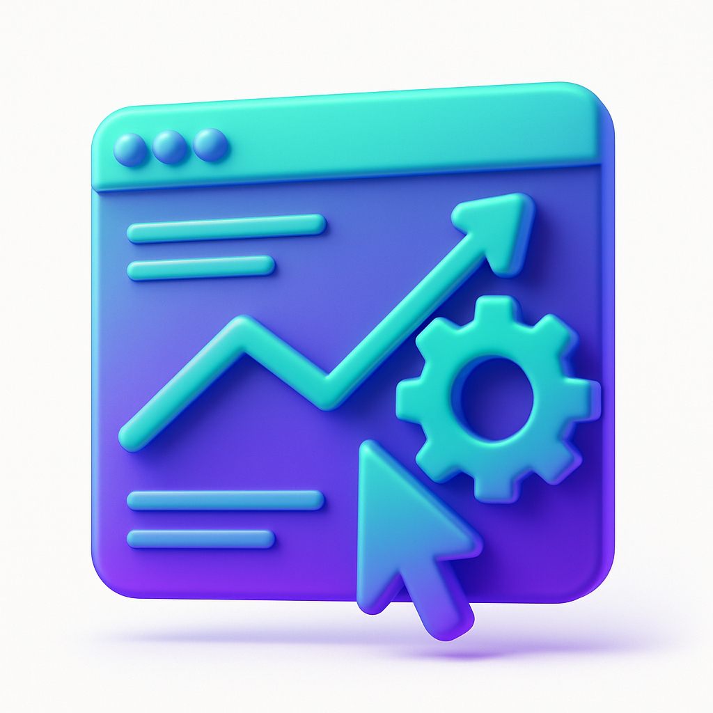 What is Conversion Optimization? Guide for Digital Marketers - Arfadia